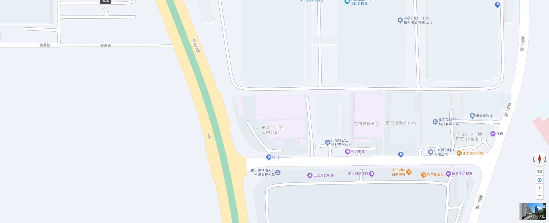 map.jpg